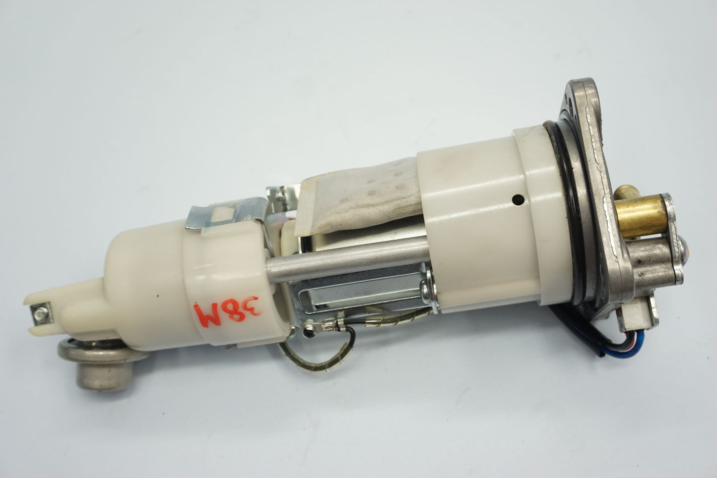 KTM 1290 SUPER DUKE R 20- Benzinpumpe Kraftstoffpumpe Fuel Pump 4