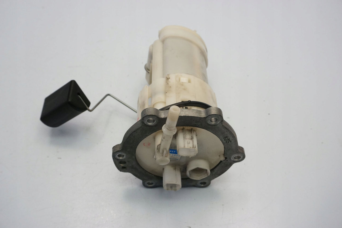 YAMAHA XJ6 N 09-16 Benzinpumpe Kraftstoffpumpe Fuel Pump