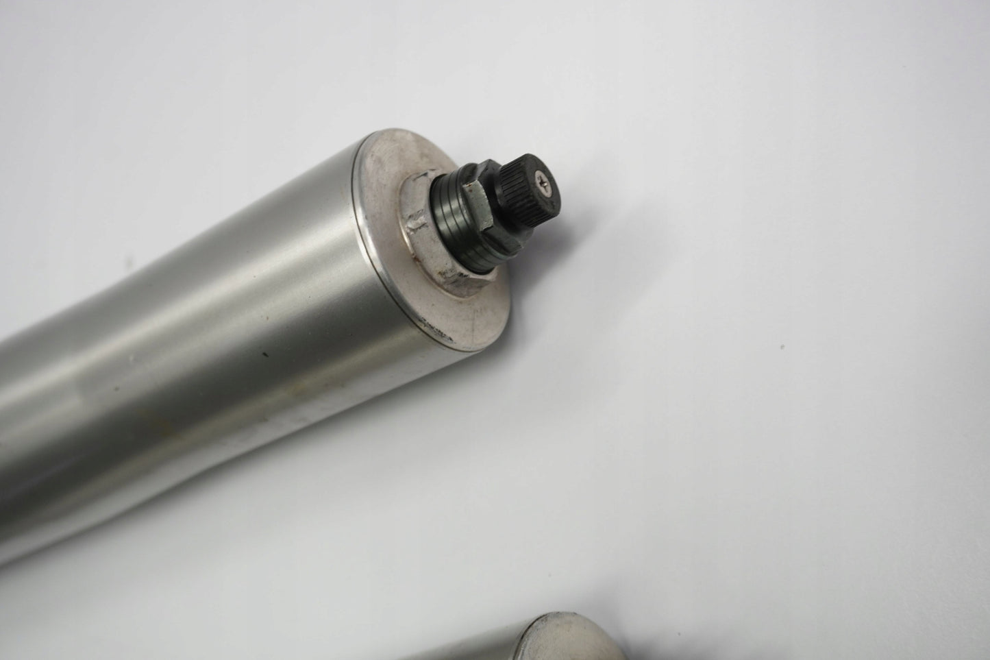 KAWASAKI GTR 1400 10-14 Gabel Gabelholme Fork 6