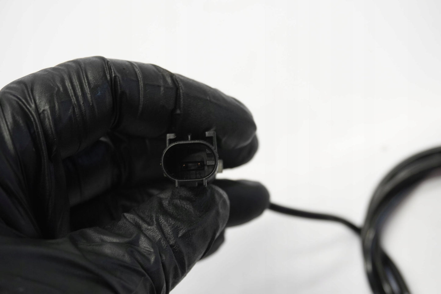 BMW K 1600 GTL 17-19 ABS Sensor hinten 2