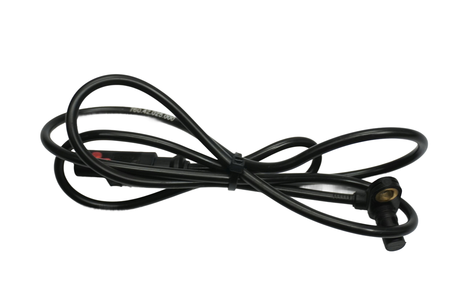 KTM 1190 ADVENTURE 13-16 ABS Sensor vorne 1