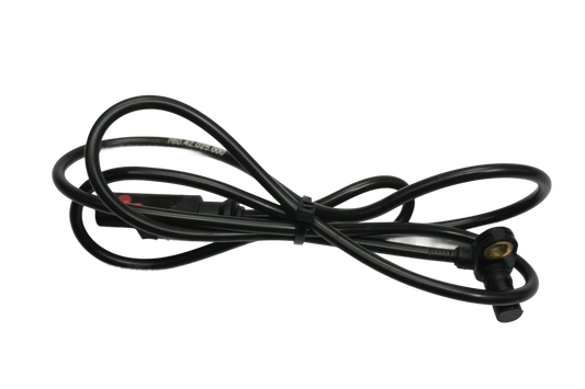 KTM 1190 ADVENTURE 13-16 ABS Sensor vorne 1