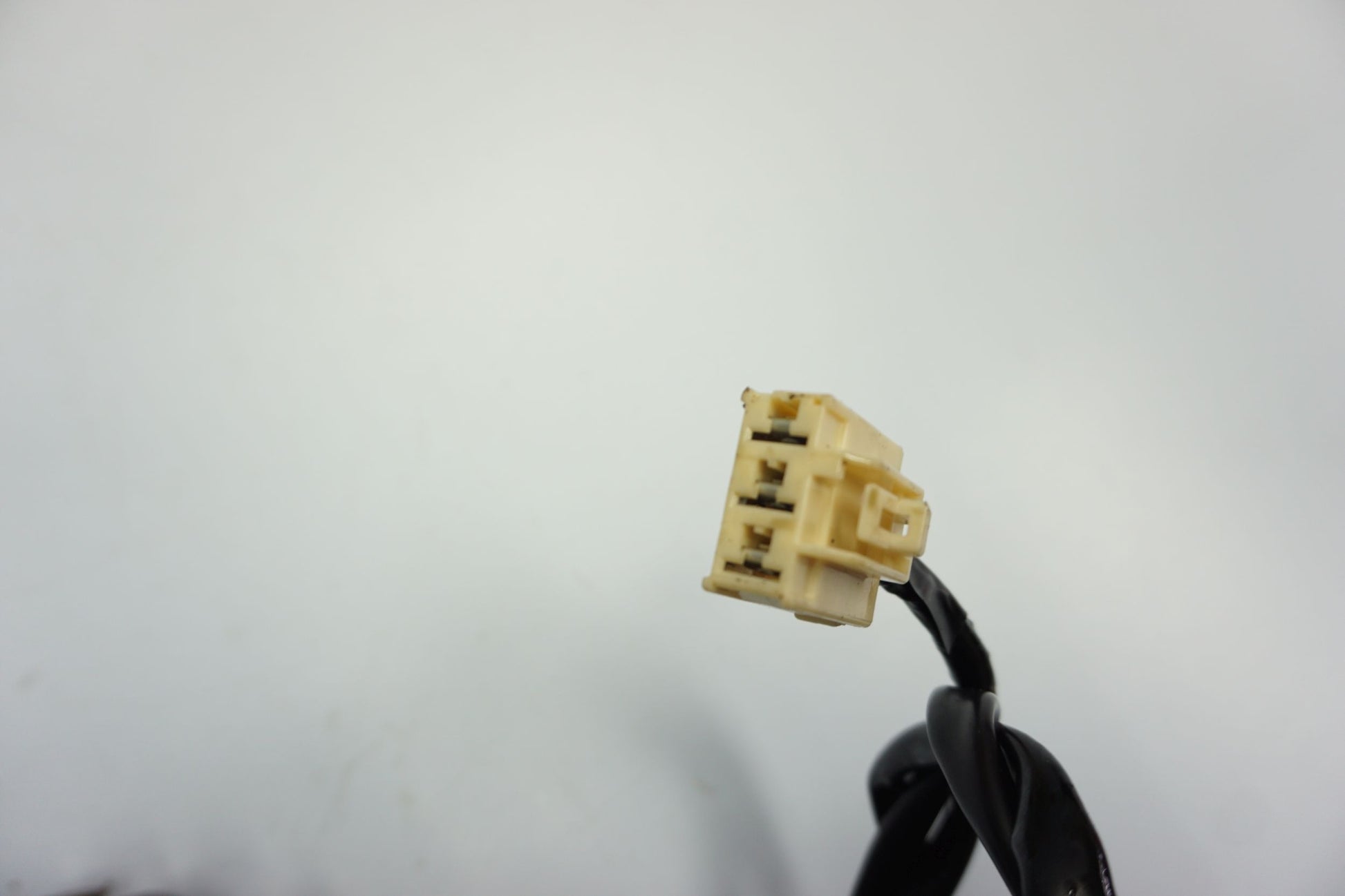 HONDA XL 700 V TRANSALP 08-11 Lichtmaschine Stator Generator Lima Alternator 5