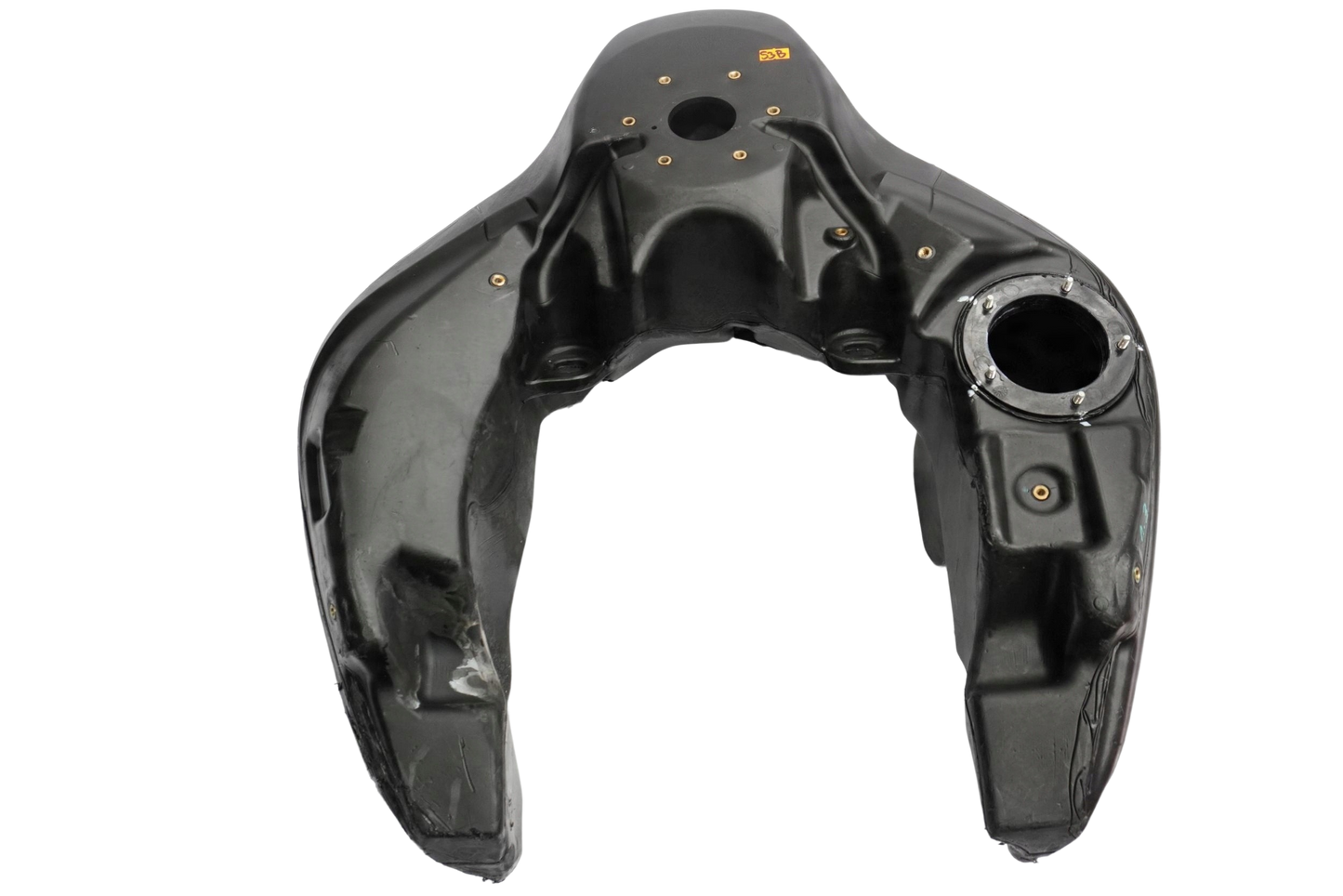 DUCATI MULTISTRADA 950 19- Kraftstofftank Benzintank Fuel Tank 1