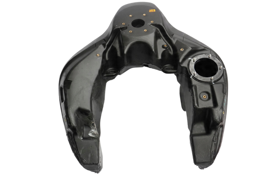DUCATI MULTISTRADA 950 19- Kraftstofftank Benzintank Fuel Tank 1