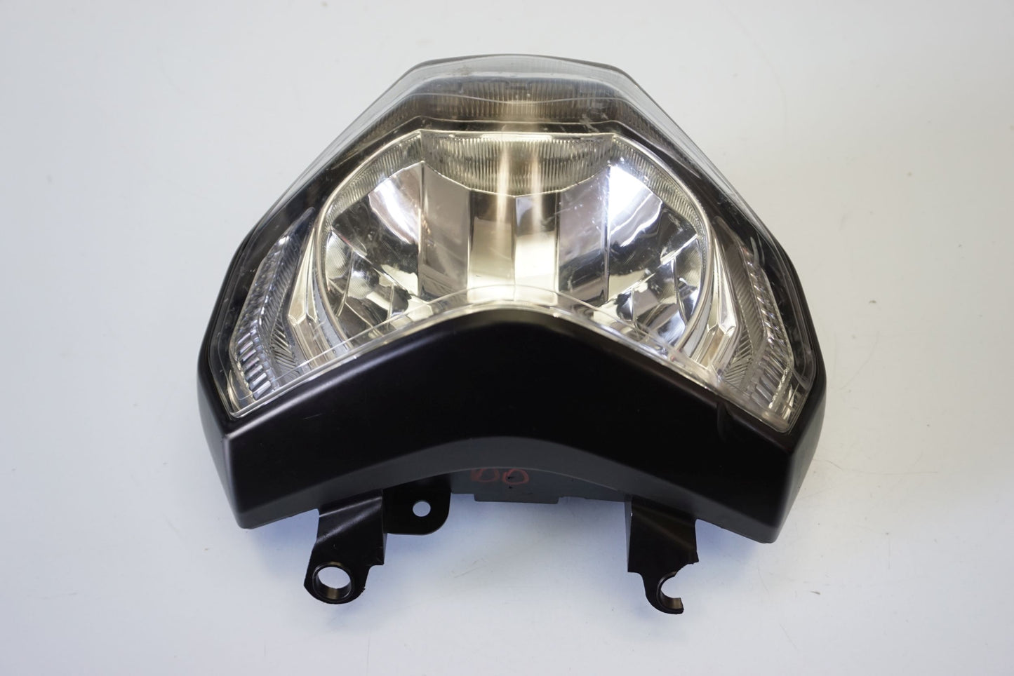 YAMAHA MT-09 13-16 Scheinwerfer Headlight