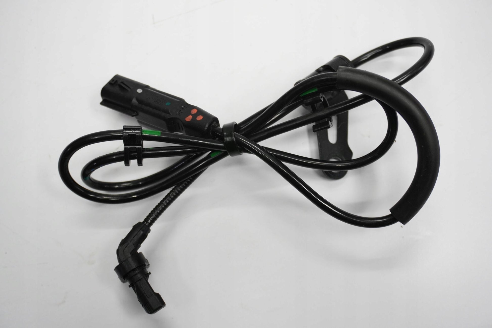 SUZUKI DL 1050 V-STROM 20- ABS Sensor vorne 6