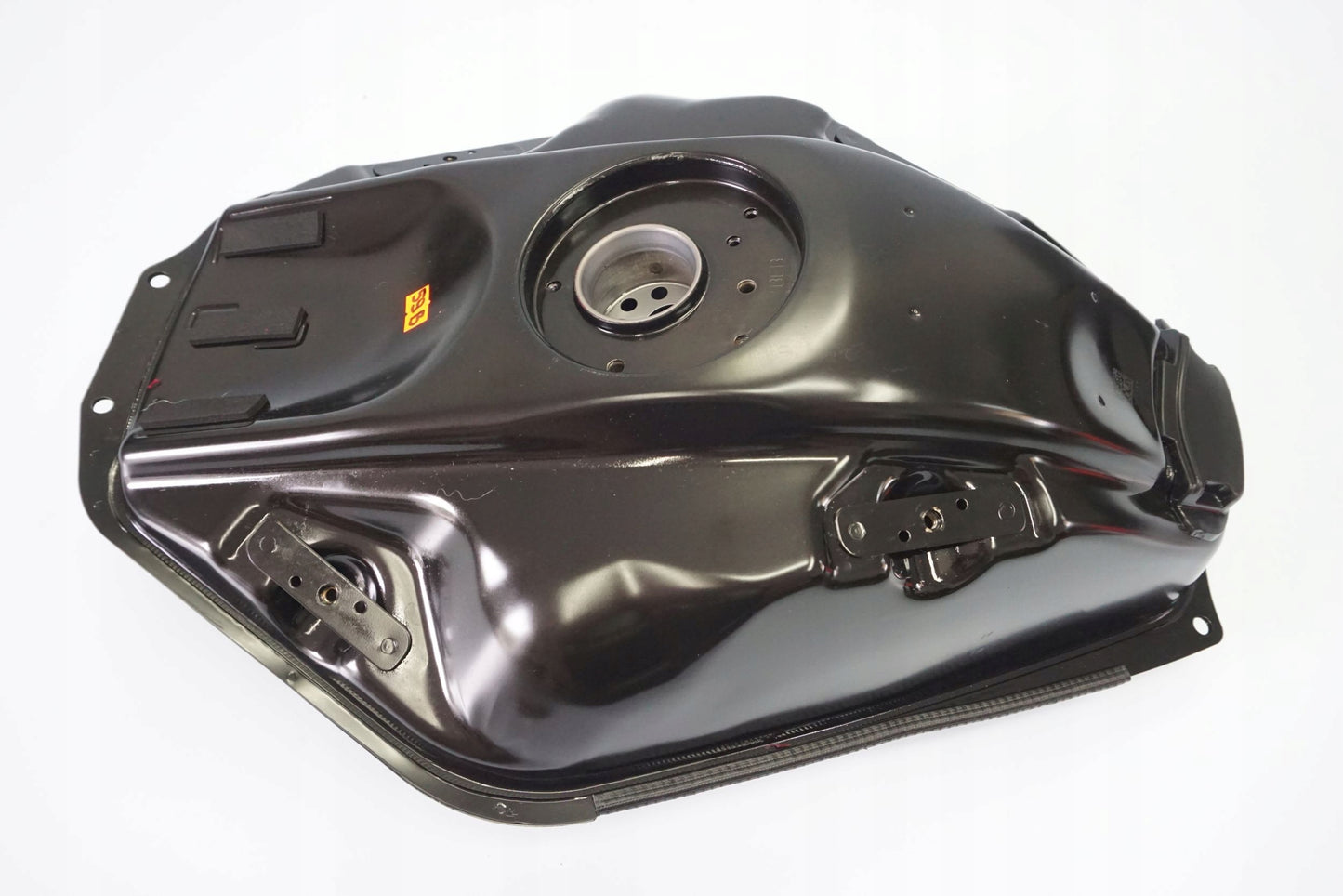 YAMAHA YZF-R7 22- Kraftstofftank Benzintank Fuel Tank