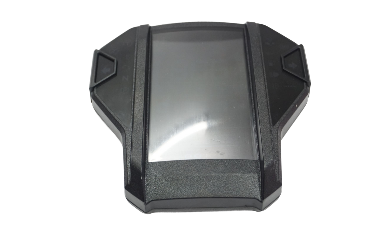 HONDA CRF 1000 L AFRICA TWIN ADVENTURE SPORTS 18-19 Tacho Tachometer Cockpit Speedometer 1