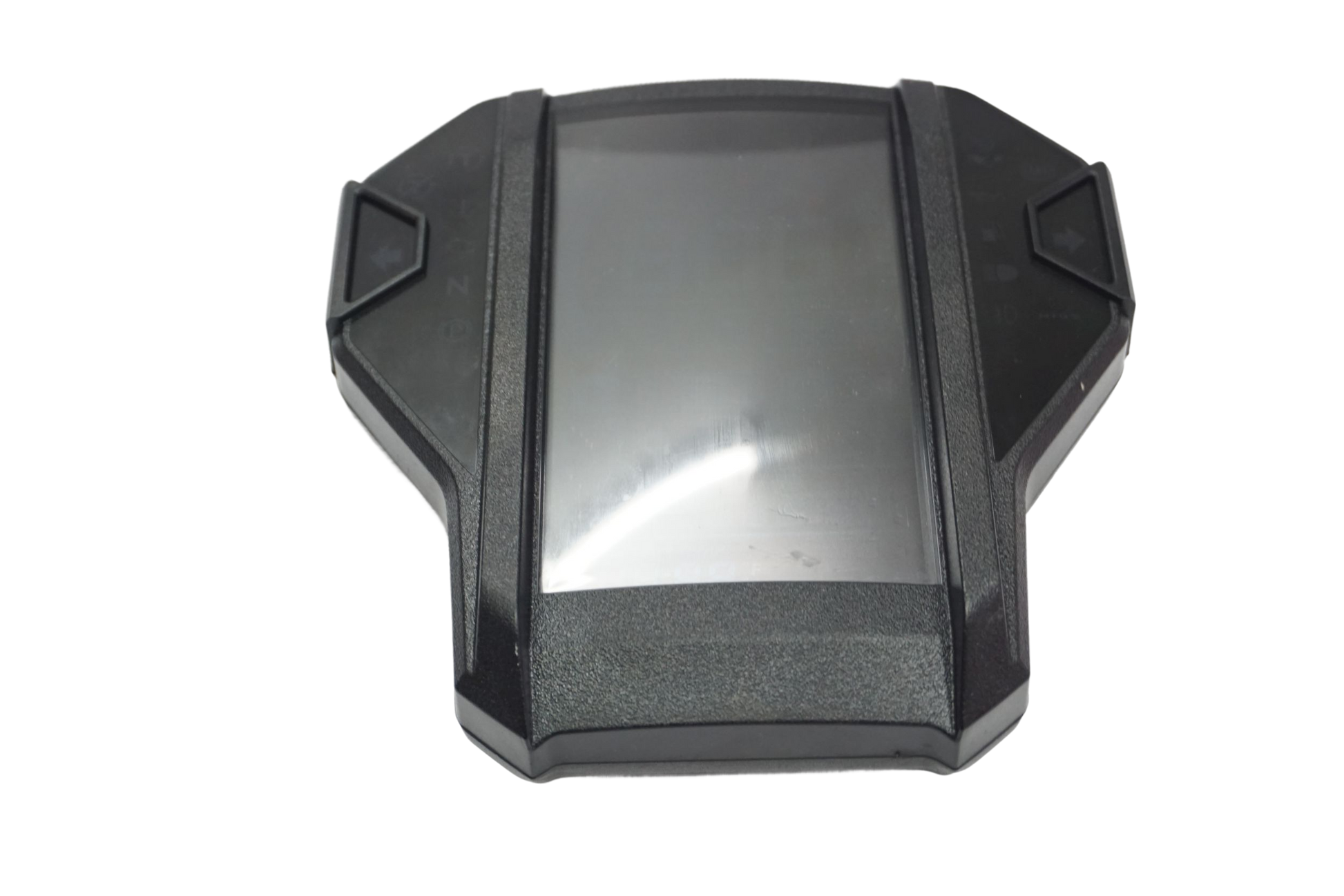 HONDA CRF 1000 L AFRICA TWIN ADVENTURE SPORTS 18-19 Tacho Tachometer Cockpit Speedometer 1