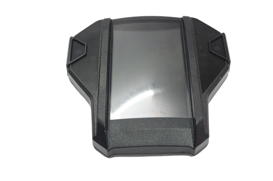 HONDA CRF 1000 L AFRICA TWIN ADVENTURE SPORTS 18-19 Tacho Tachometer Cockpit Speedometer 1