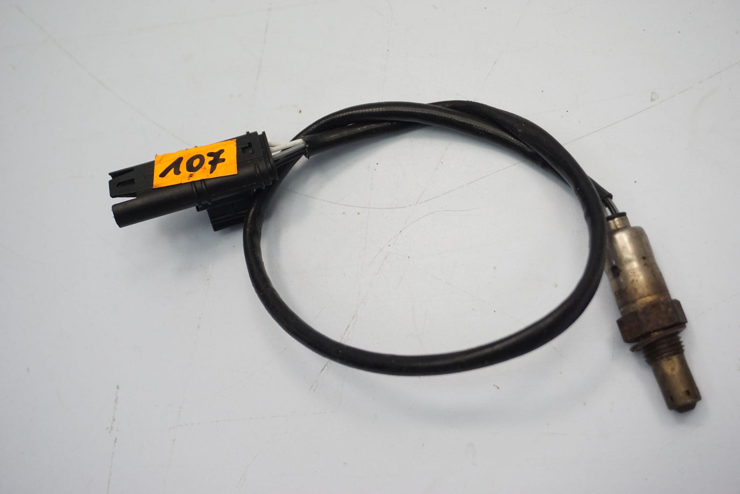 BMW S 1000 XR 15-19 Lambdasonde O2 Sensor Sonde Sonda Lambda