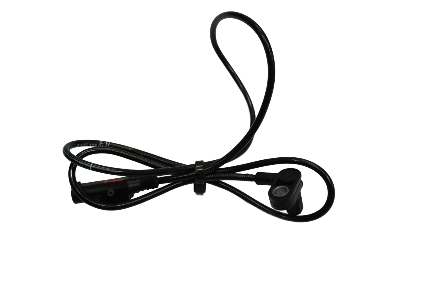 BMW R 1250 RS 19- ABS Sensor vorne 1