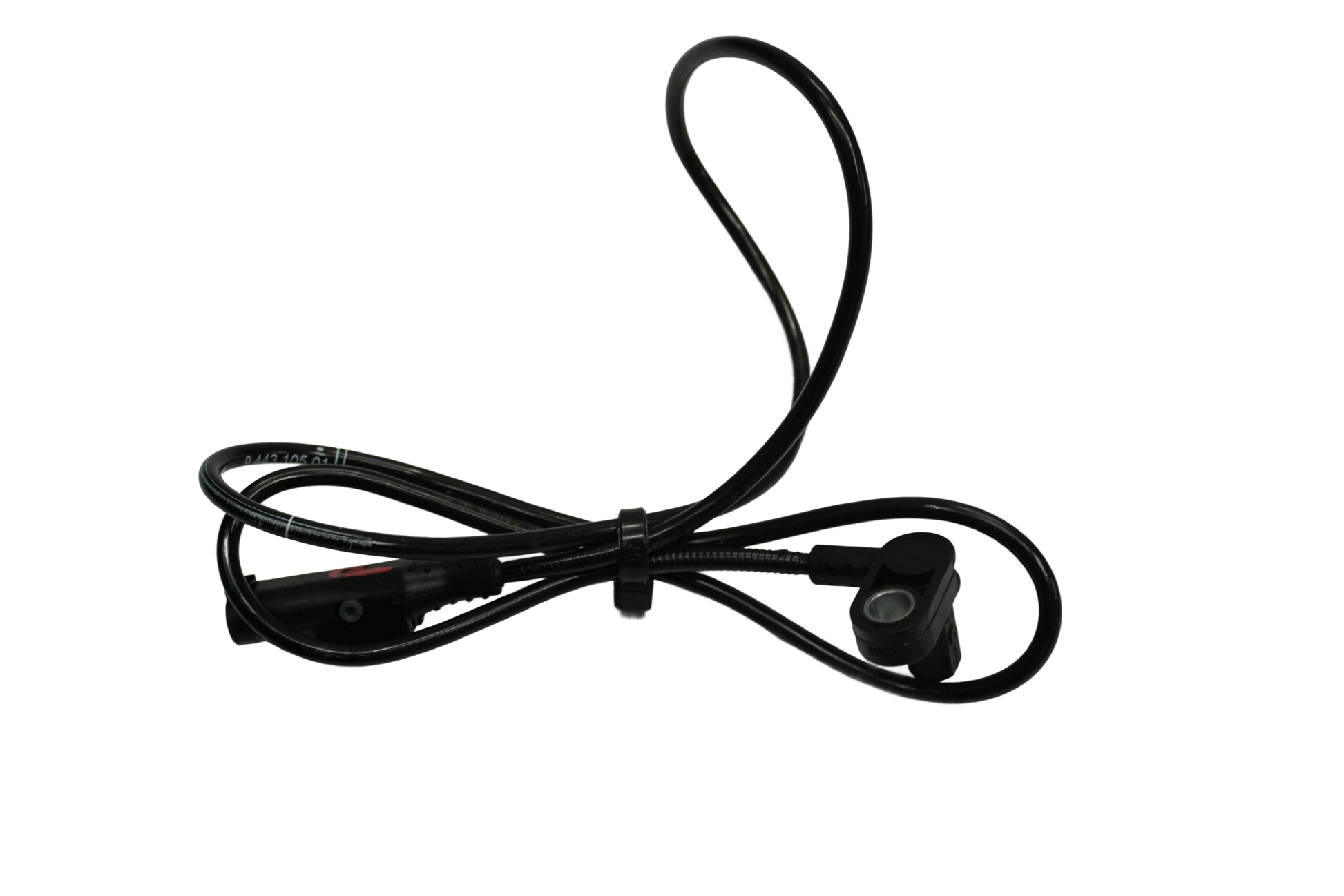 BMW R 1250 RS 19- ABS Sensor vorne 1