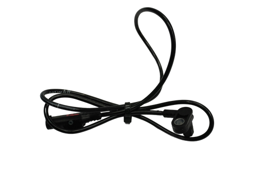 BMW R 1250 RS 19- ABS Sensor vorne 1