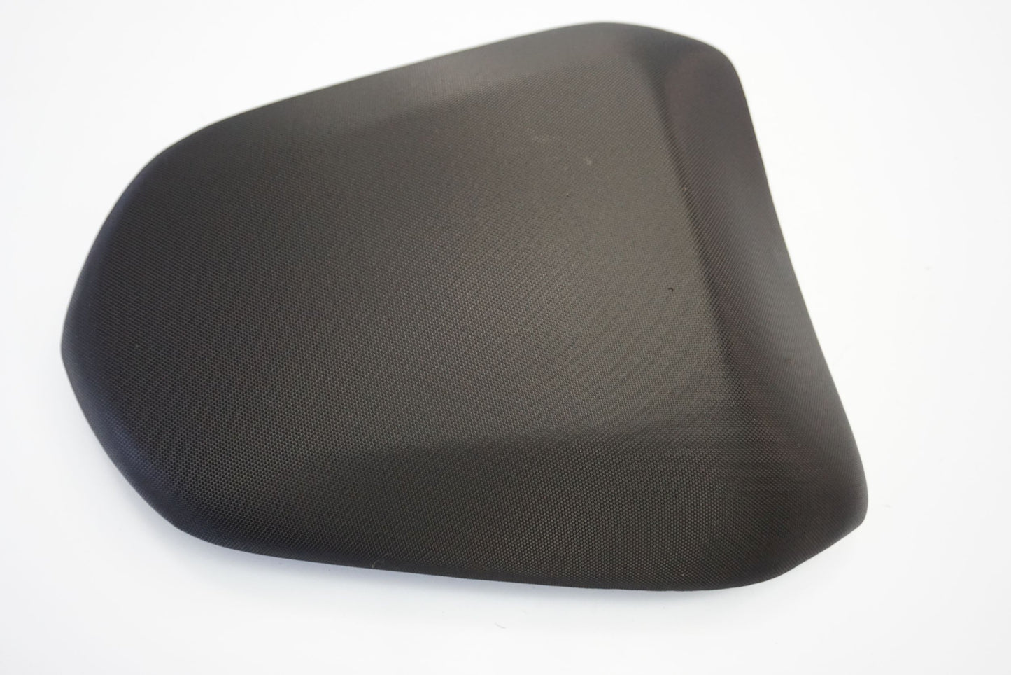 KAWASAKI 650 ER-6N 12-17 Sitzbank Sozius Sitz hinten seat 4