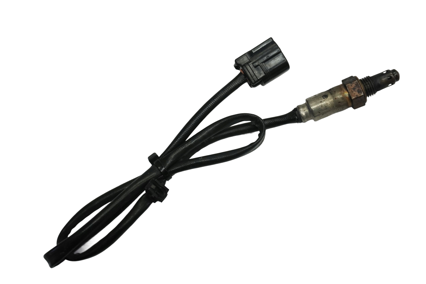 HONDA CB 1000 R SC80 Lambdasonde O2 Sensor Sonde Sonda Lambda 1