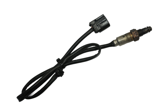 HONDA CB 1000 R SC80 Lambdasonde O2 Sensor Sonde Sonda Lambda 1