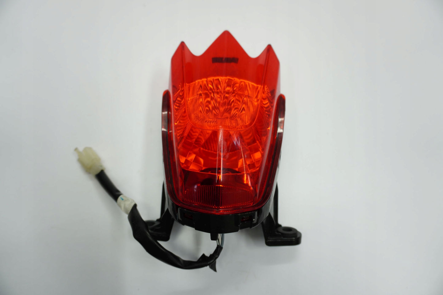 SUZUKI GSX-R 125 18- Rücklicht 3