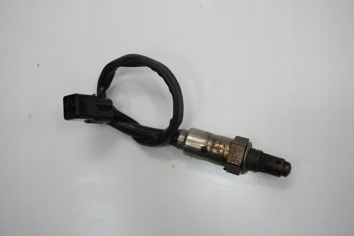 TRIUMPH TIGER SPORT 660 22- Lambdasonde O2 Sensor Sonde Sonda Lambda 3