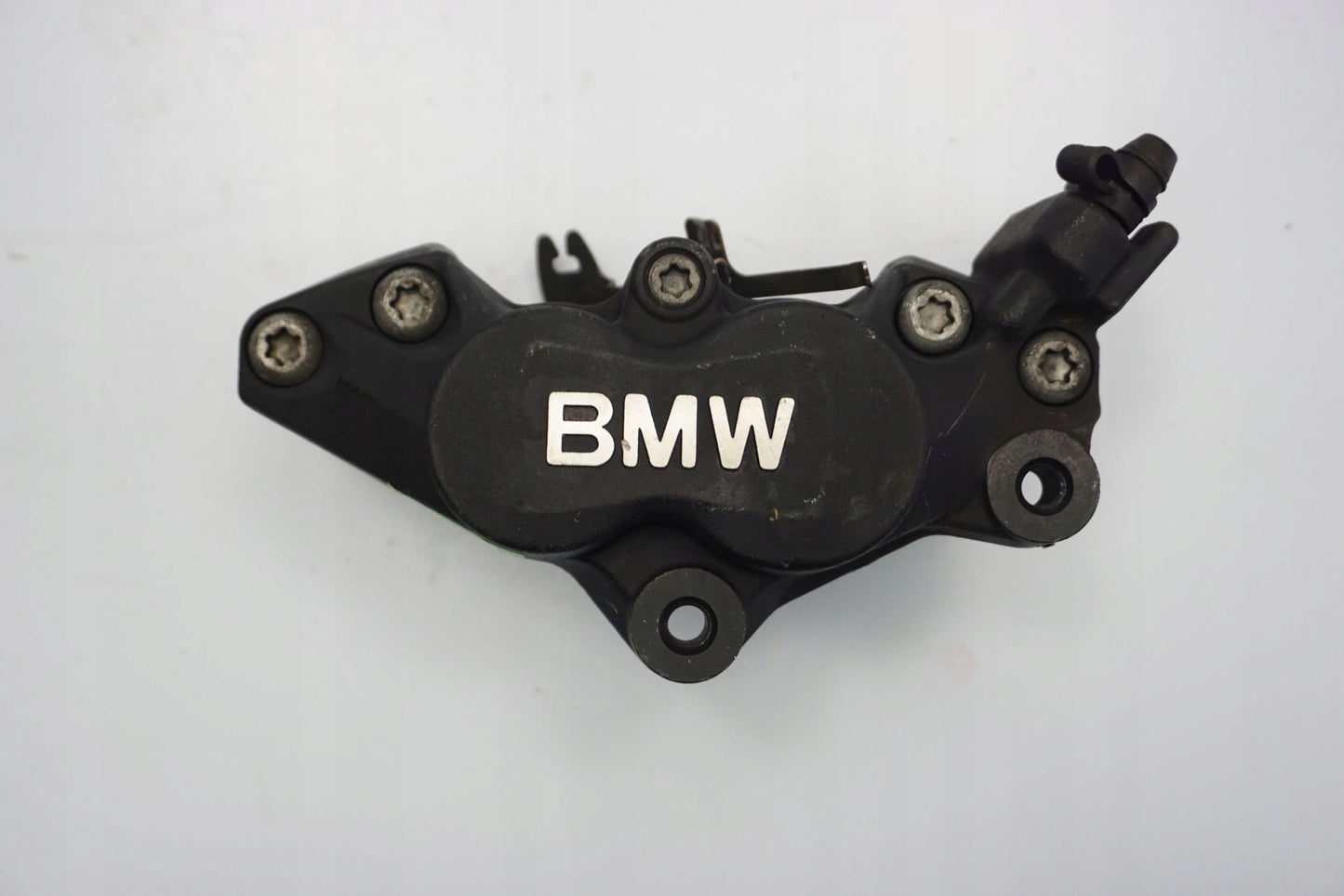 BMW K 1300 S 08-16 Bremse Bremssattel Bremszange vorne rechts