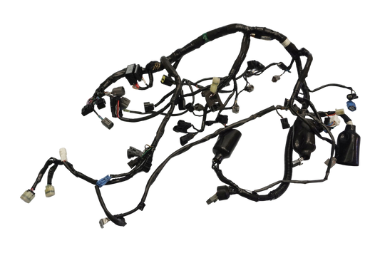 KAWASAKI Z-800 13-17 Kabelbaum Wiring Harness 1