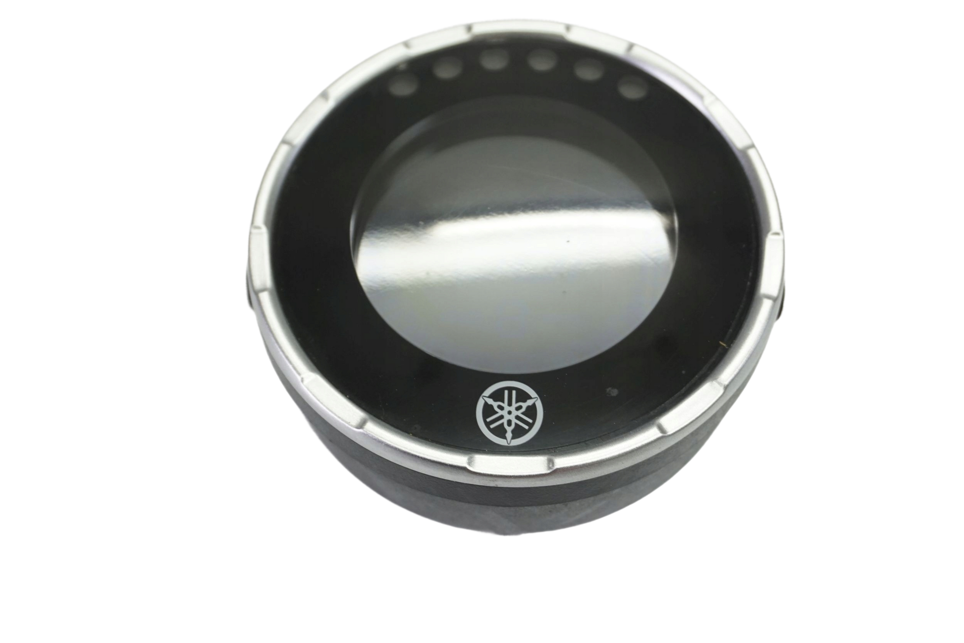 YAMAHA XSR 125 21- Tacho Tachometer Cockpit Speedometer 1