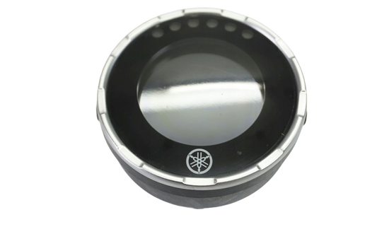 YAMAHA XSR 125 21- Tacho Tachometer Cockpit Speedometer 1