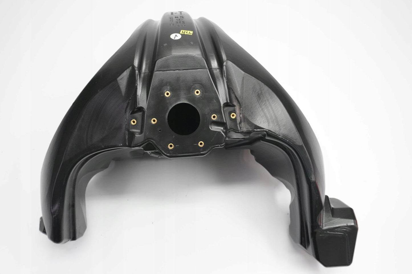 BMW R 1200 RT 17-18 Kraftstofftank Benzintank Fuel Tank 9