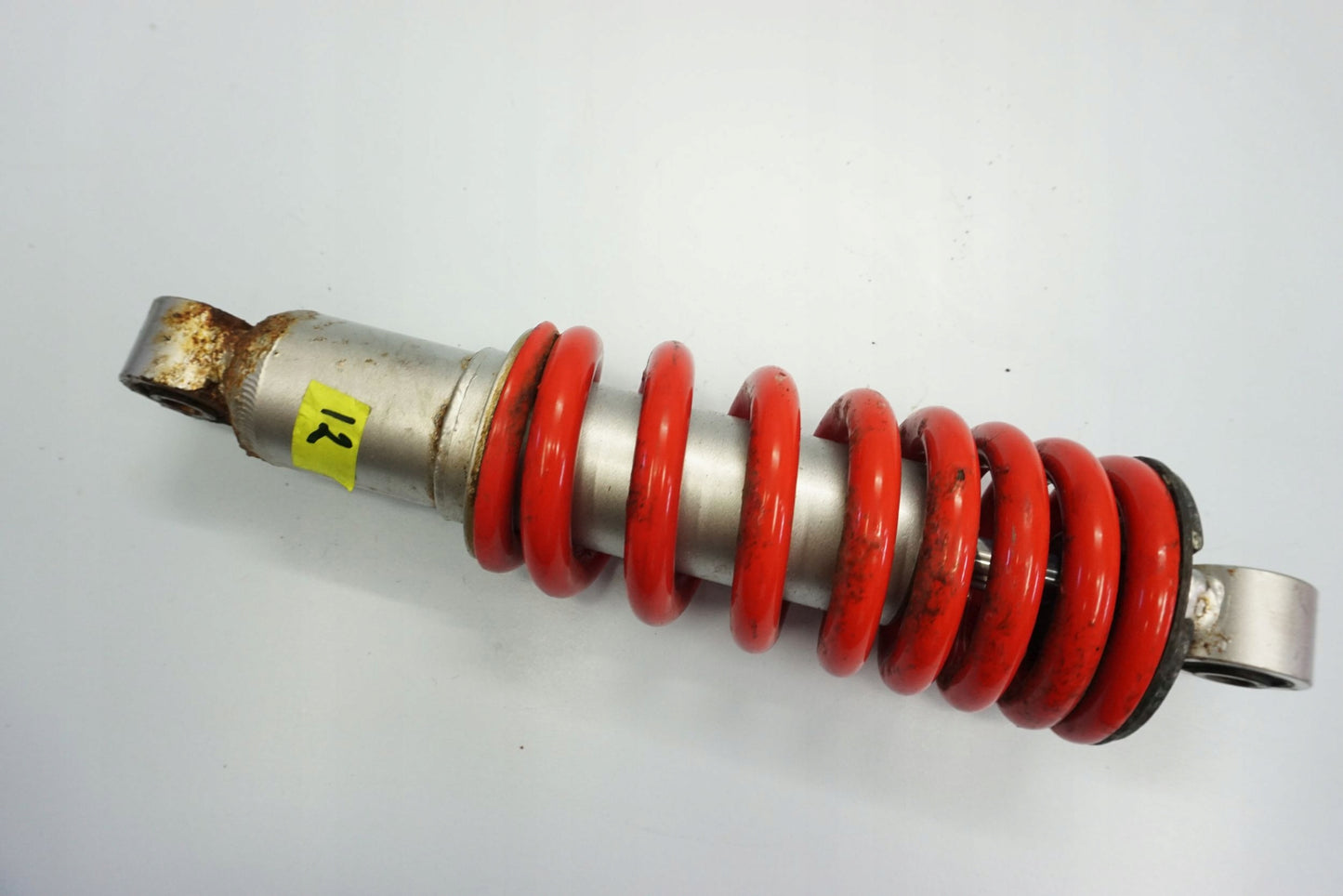 HONDA CBR 125-R JC39 07-11 Stoßdämpfer Federbein shock absorber