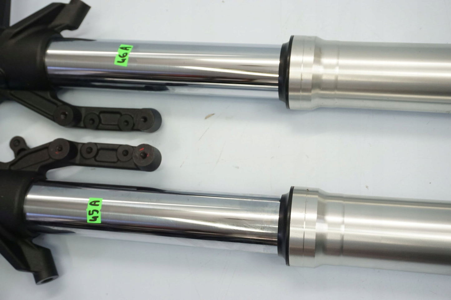 DUCATI MULTISTRADA 950 19- Gabel Gabelholme Fork 10