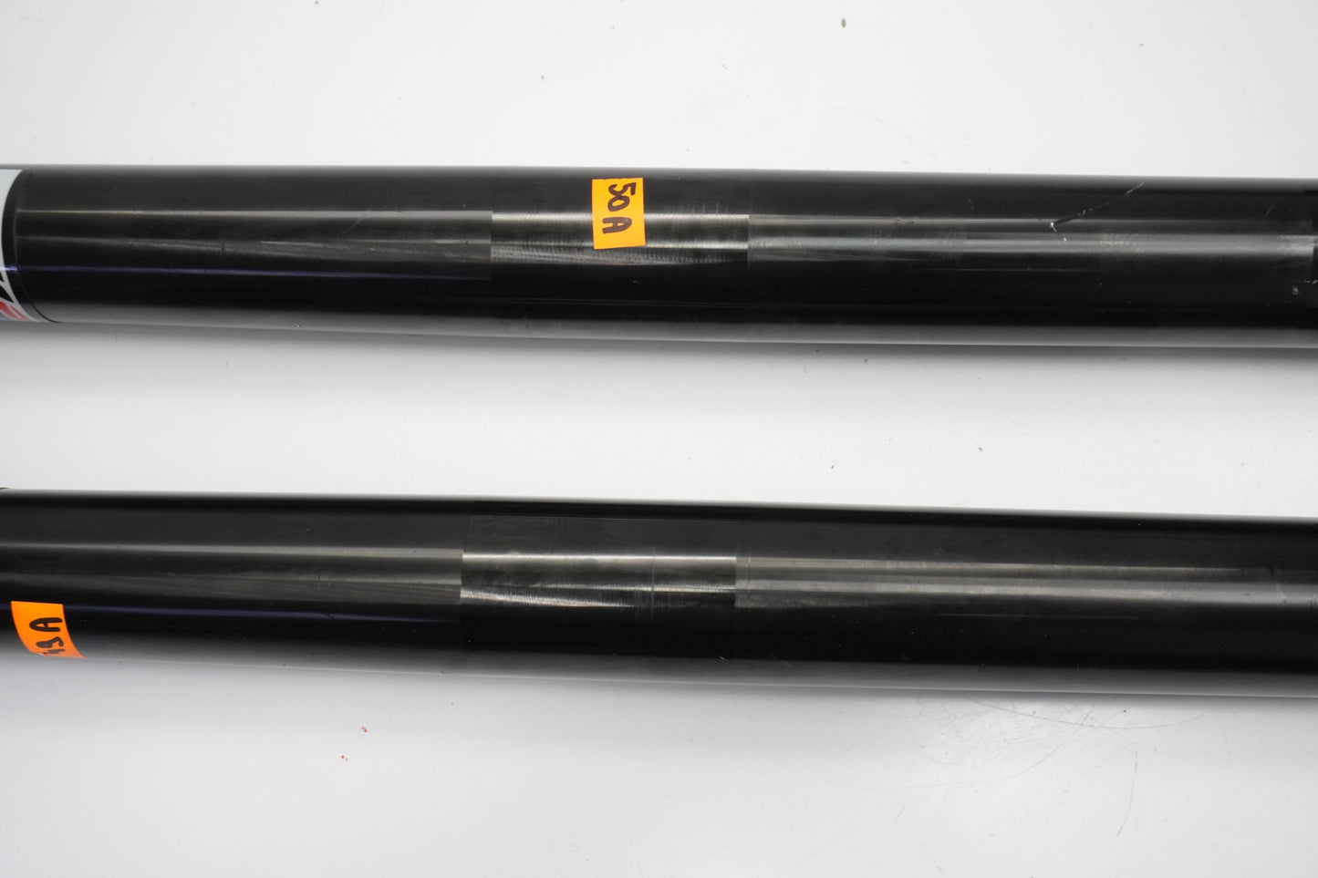 KTM 890 DUKE R 20- Gabel Gabelholme Fork 16