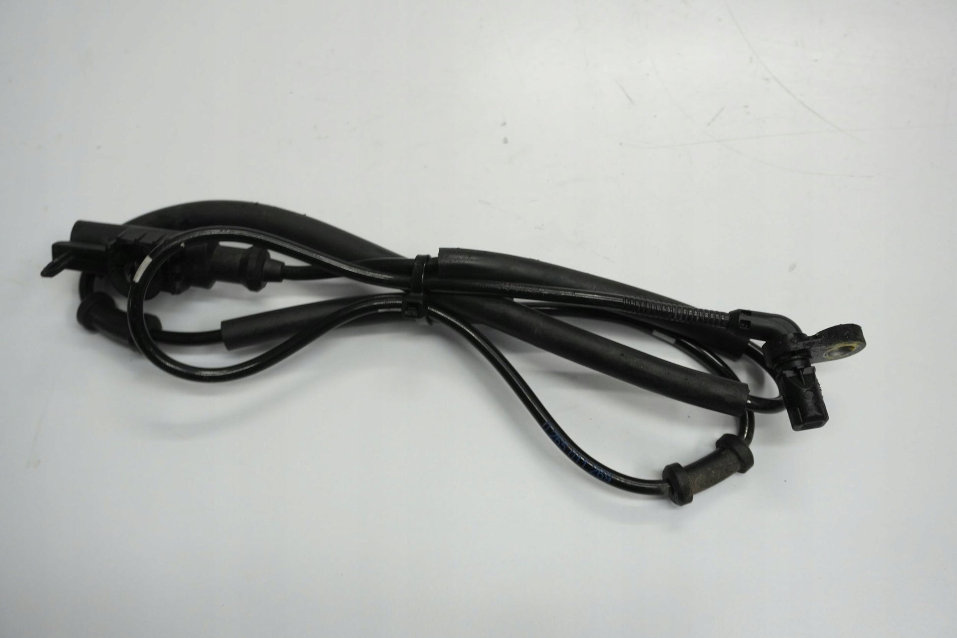 KAWASAKI NINJA 650 23- ABS Sensor hinten 7