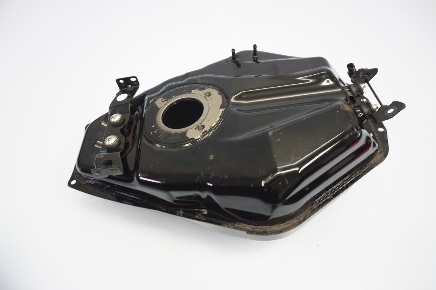 YAMAHA MT-07 TRACER 16-19 Kraftstofftank Benzintank Fuel Tank