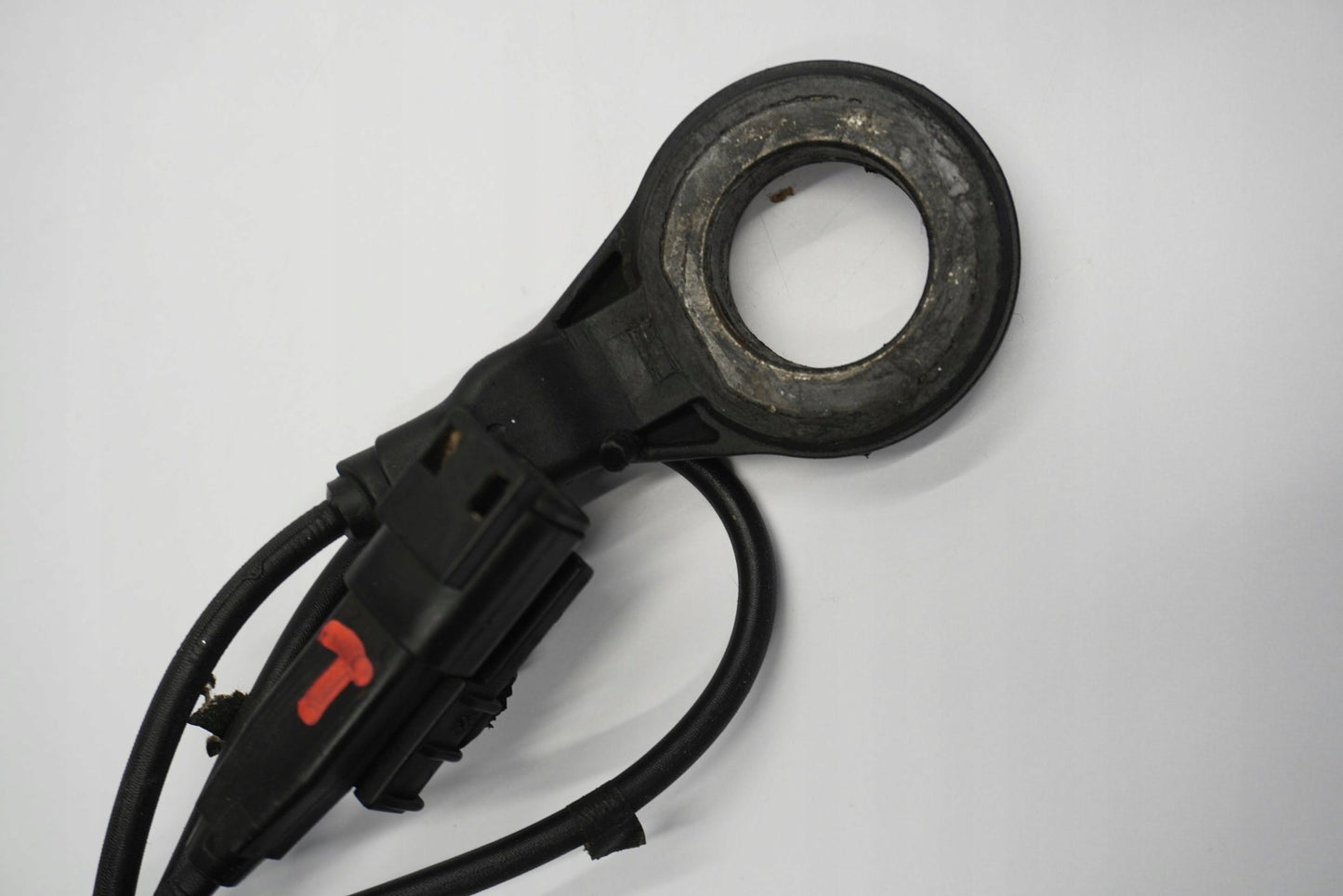 HARLEY DAVIDSON PAN AMERICA 1250 ABS Sensor hinten 5