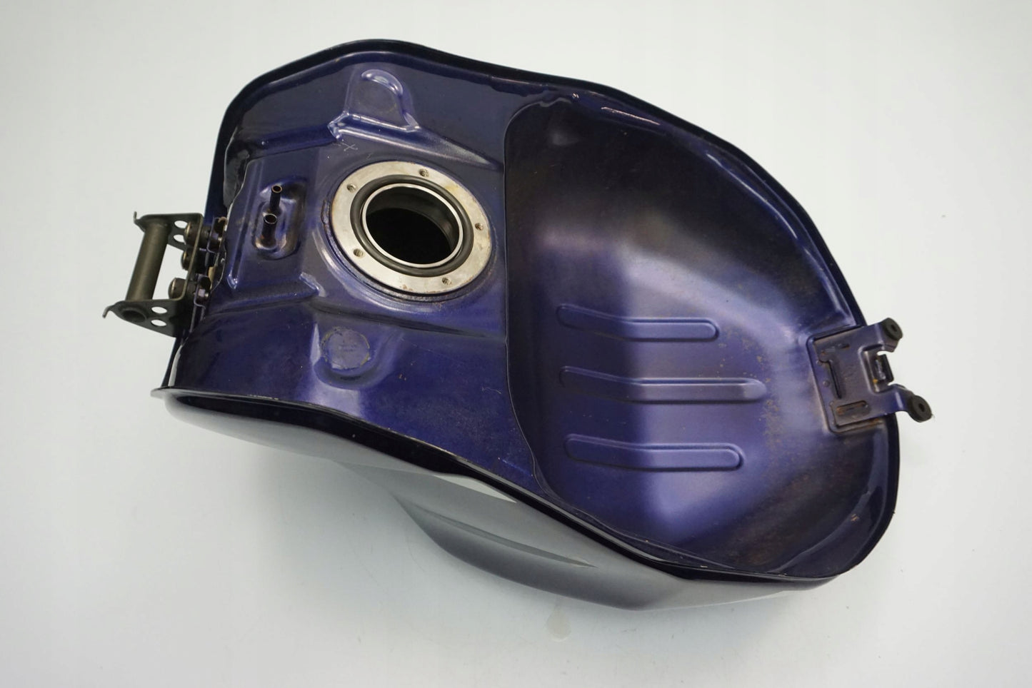 SUZUKI GSX-R 1000 K3-K4 Kraftstofftank Benzintank Fuel Tank