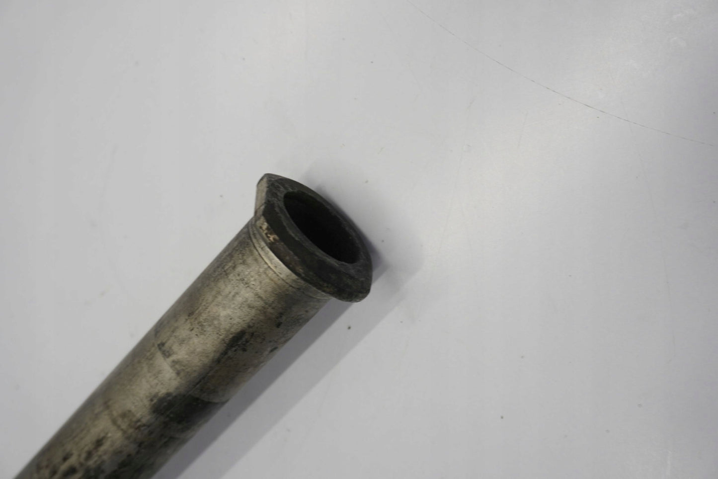 YAMAHA MT-10 16-21 Hinterachse Achse hinten Radachse rear axle 5