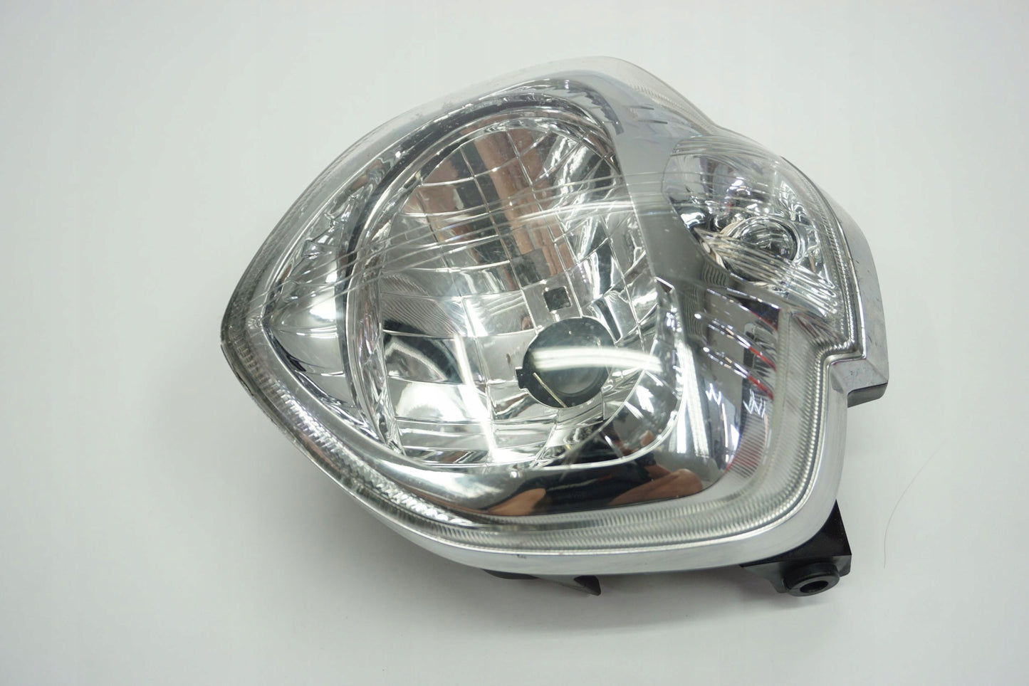 YAMAHA FZ6 FAZER 600 04-09 Scheinwerfer Headlight