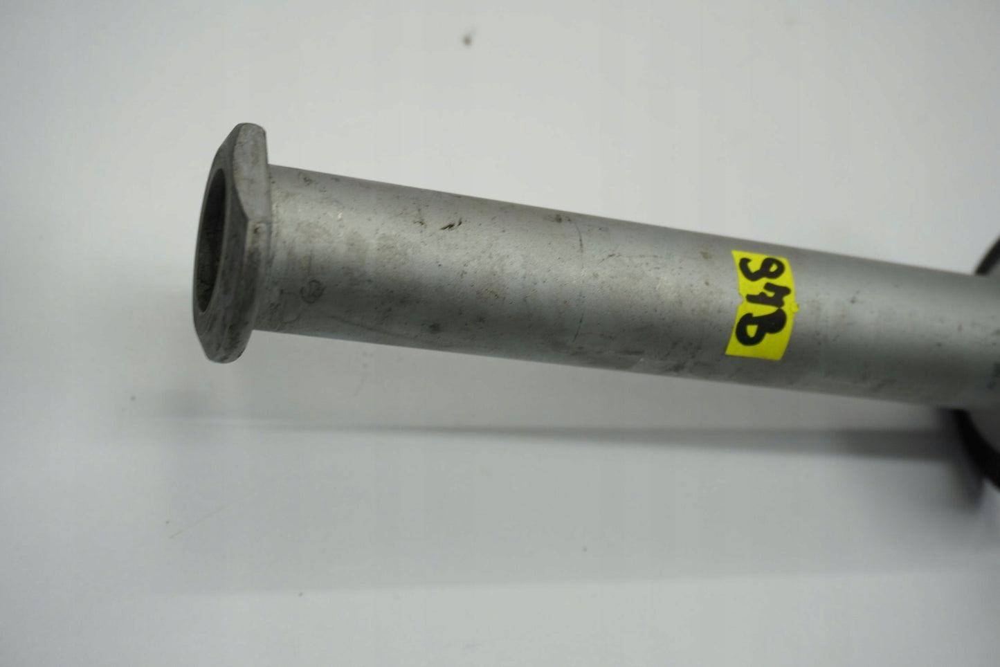 BMW F 900 R K83 20- Hinterachse Achse hinten Radachse rear axle 6