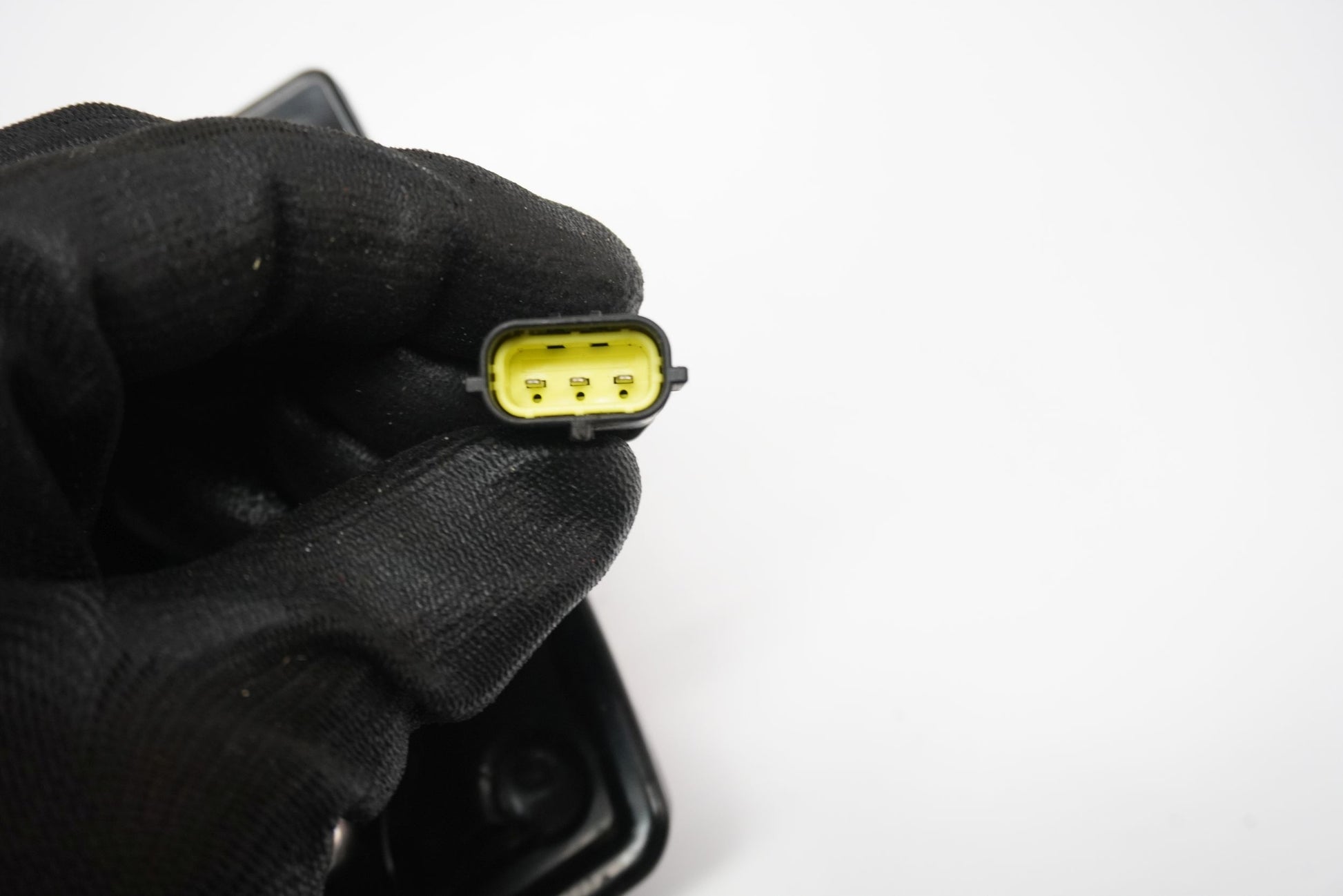 TRIUMPH TIGER EXPLORER 1200 XCX 16-17 Rücklicht 11