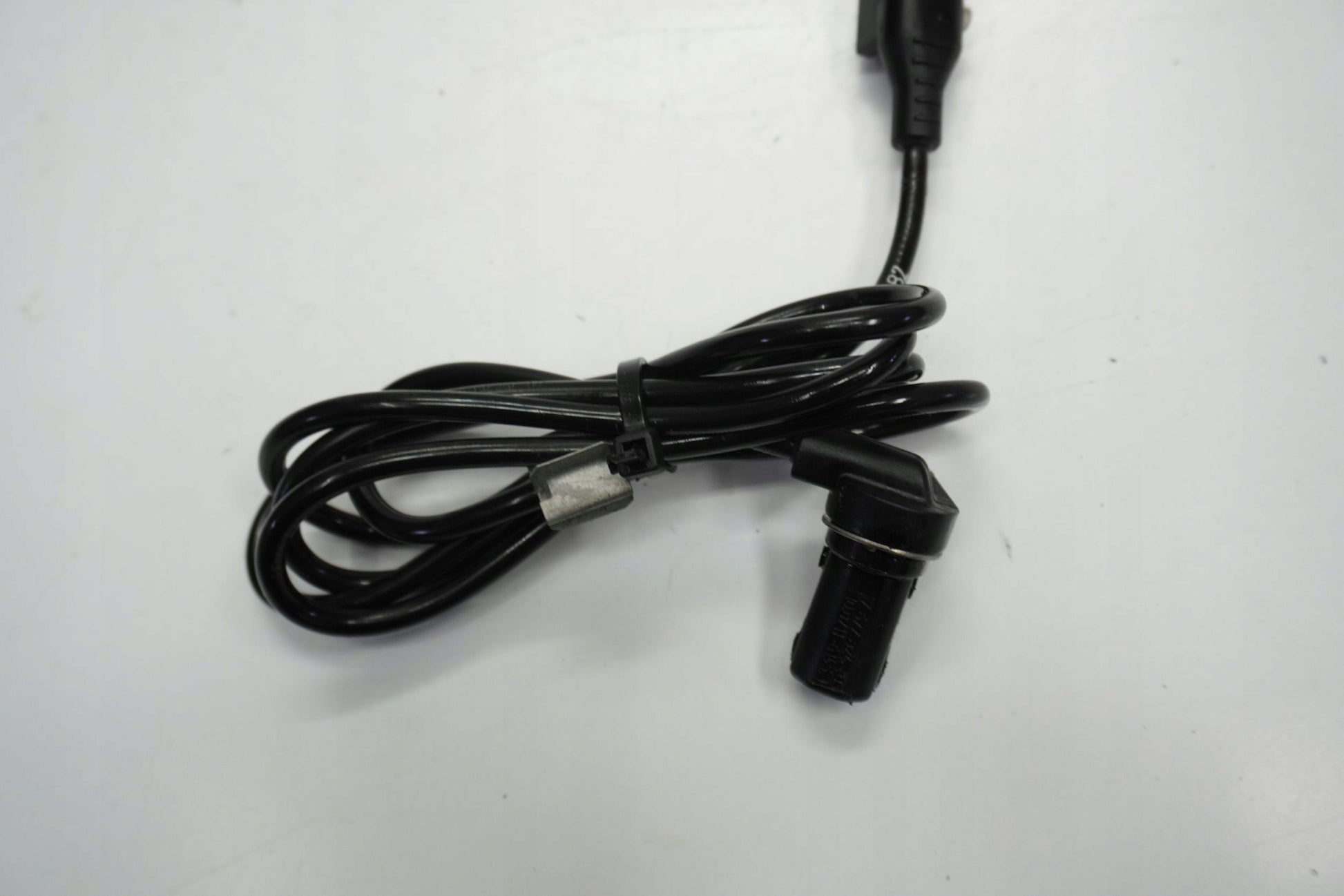 BMW R NINET 17- ABS Sensor hinten 2