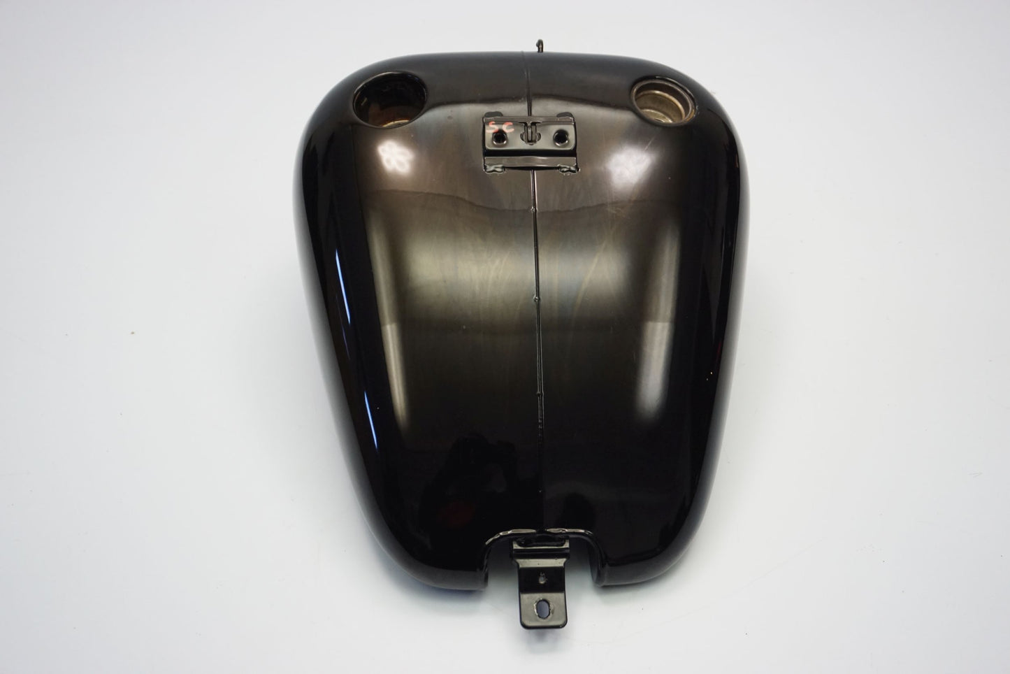 HARLEY FXS FXSY FLS Kraftstofftank Benzintank Fuel Tank