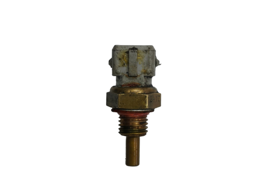 DUCATI SUPERSPORT S 937 17- Temperatursensor Thermostat Temperature sensor 1