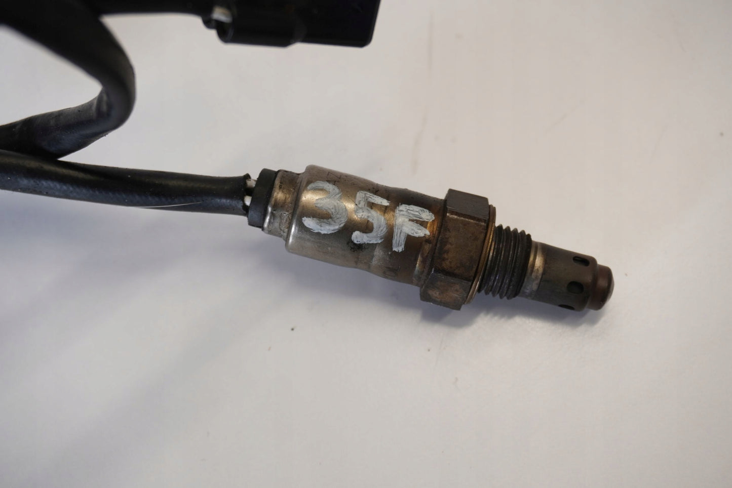 KTM 1290 SUPER ADVENTURE S 17- Lambdasonde O2 Sensor Sonde Sonda Lambda 3