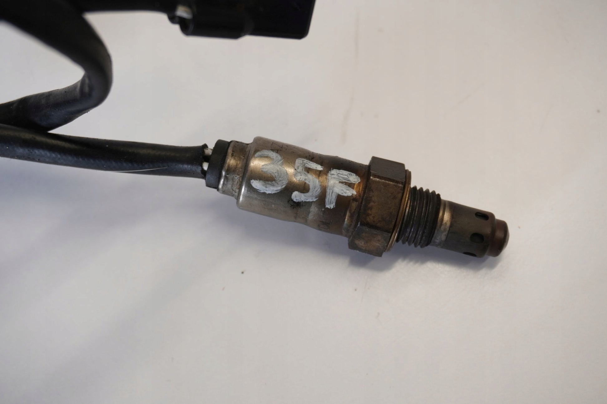 KTM 1290 SUPER ADVENTURE S 17- Lambdasonde O2 Sensor Sonde Sonda Lambda 3