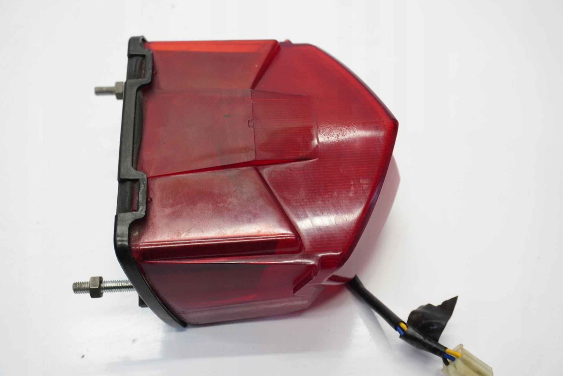 YAMAHA TDM 900 02-12 Rücklicht 8