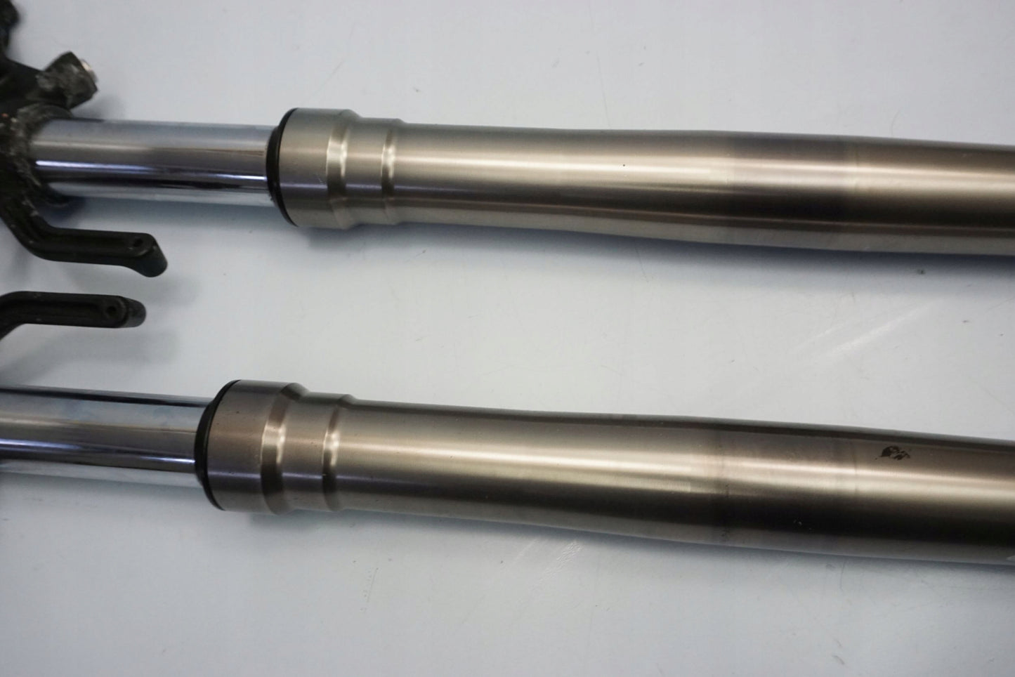 KAWASAKI Z 1000 SX 10-16 Gabel Gabelholme Fork 8