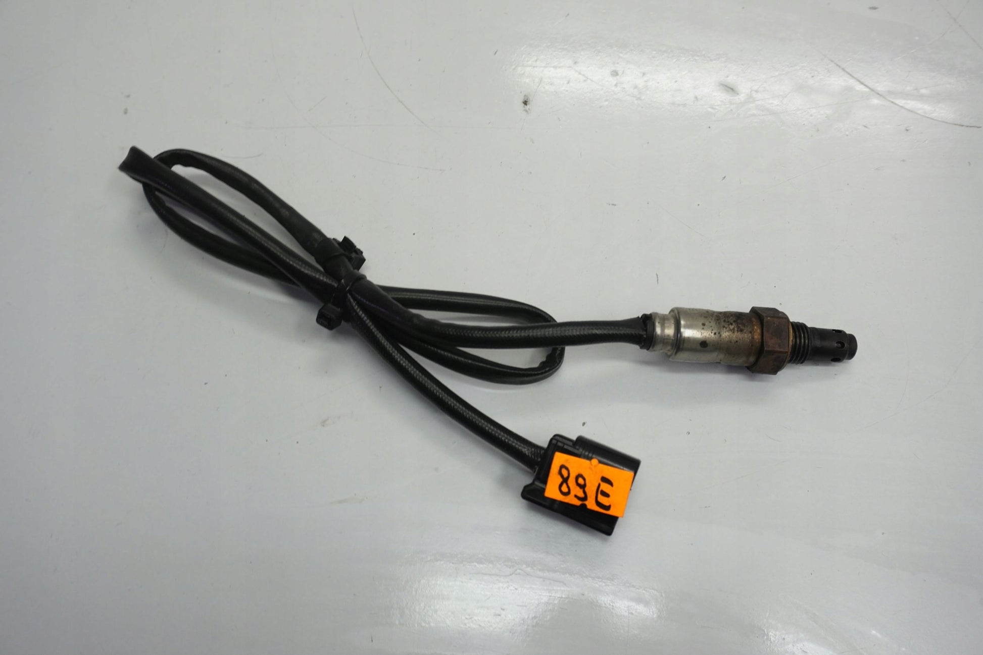 HONDA CB 1000 R SC80 Lambdasonde O2 Sensor Sonde Sonda Lambda 6