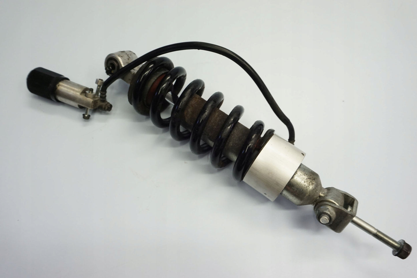 HONDA VFR 800 F 17-19 Stoßdämpfer Federbein shock absorber 5