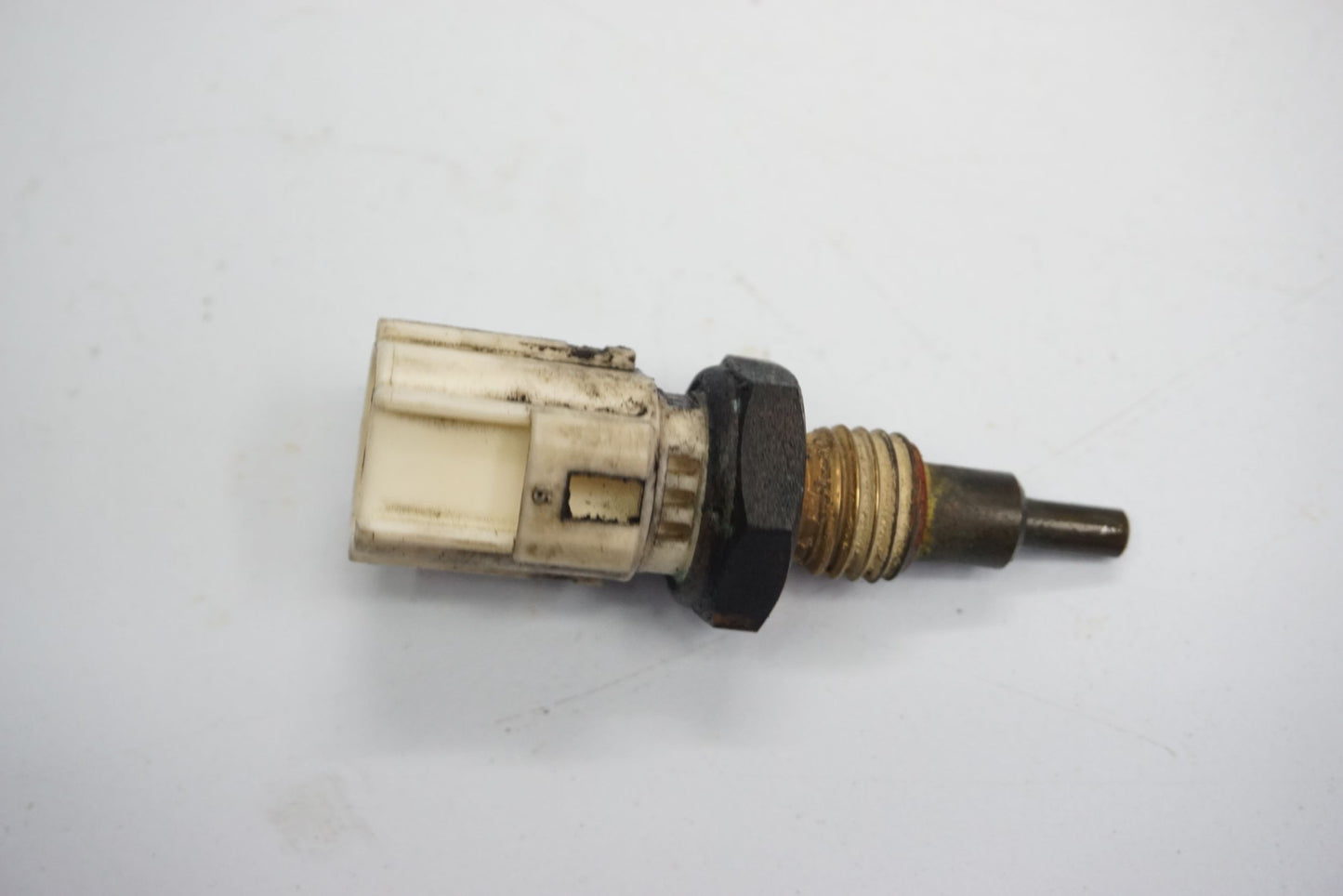 YAMAHA FJR 1300 13-15 Temperatursensor Thermostat Temperature sensor 3